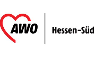 AWO Oberscholzenhof in Brensbach - Logo