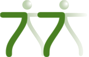 77 Personalmanagement GmbH in Siegen - Logo