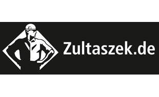 Fa. Zultaszek - Drutex24.eu in Borken in Hessen - Logo