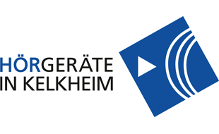 Hörgeräte in Kelkheim in Kelkheim im Taunus - Logo