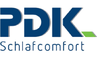 PDK Schlafcomfort, Inh. Reinhold Kurtz in Kreuztal - Logo