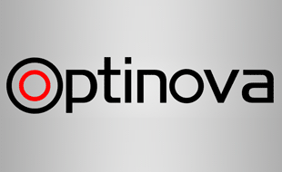 Optinova Europe GmbH in Limburg an der Lahn - Logo