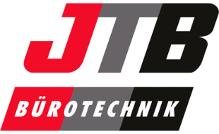 JTB-Bürotechnik in Taunusstein - Logo