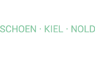 Kiel Irene & Nold Thomas in Darmstadt - Logo