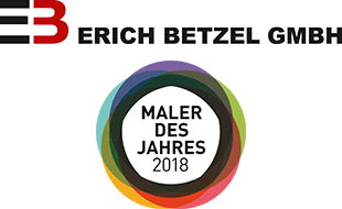 Erich Betzel GmbH