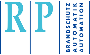 RP Brandschutz Automatik Automation GmbH