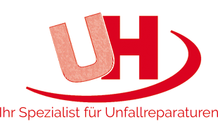 Lackiererei Haberer GmbH in Eltville am Rhein - Logo