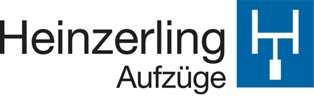 Kundenbild groß 1 Aufzüge Heinzerling GmbH