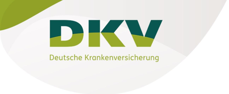 Kundenbild groß 1 DKV Service Center Bodo Kopka