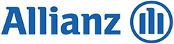 Kundenlogo von Allianz Versicherung Dreute und Katz OHG