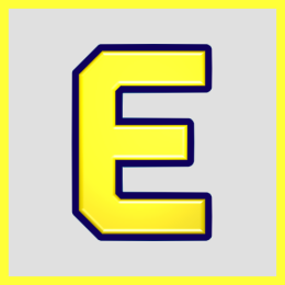 Kundenlogo von Entkernungen Siegen