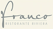 Kundenlogo von Franco Ristorante Riviera