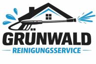 Kundenlogo von Grünwald Reinigungs-Service