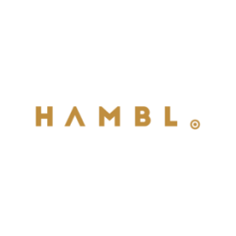 Kundenlogo von HAMBL GmbH