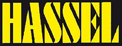 Kundenlogo von Hassel GmbH & Co. KG