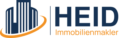 Kundenlogo von Heid Immobilienmakler Siegen