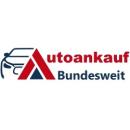 Kundenlogo von Autoankauf Siegen