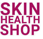 Kundenlogo von Skin Health Shop