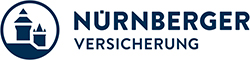 Kundenlogo von Nürnberger Versicherungen Jost Stötzel