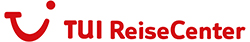 Kundenlogo von Reisebüro Tui Reisecenter
