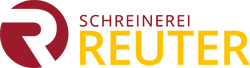 Kundenlogo von Reuter Karl GbR Schreinerei