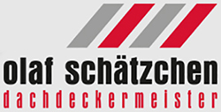 Kundenlogo von Schätzchen Olaf