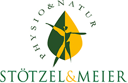 Kundenlogo von Krankengymnastik u. Massage Stötzel u. Meier