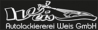 Kundenlogo von Autolackiererei Weis GmbH