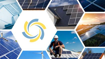 Kundenbild groß 1 Smart Solar & Technik Vertriebs GmbH