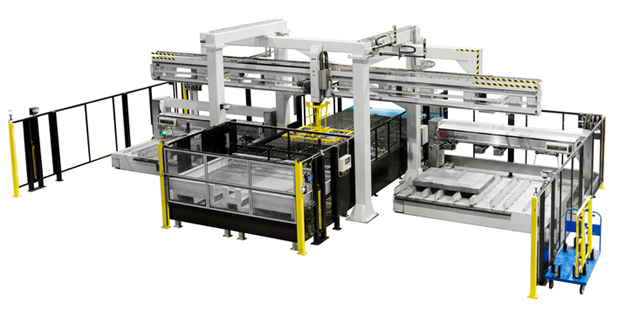 Kundenbild groß 3 AP & T Automation Pressen & Werkzeuge Vertriebs-GmbH