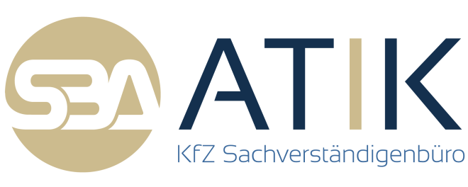Kundenlogo von Kfz-Gutachter Freudenberg Kundenlogo von Kfz-Gutachter Freudenberg