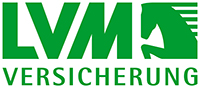 Kundenlogo LVM Bach Rüdiger