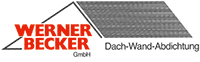 Kundenlogo von Becker Werner GmbH