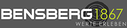Kundenlogo von Beerdigungsinstitut Bensberg