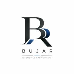Kundenlogo von Bujar Automobile & Reifendienst