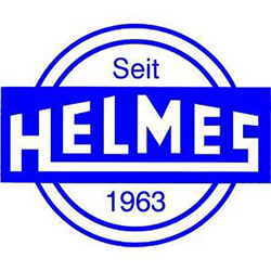 Kundenlogo von Tankbau Helmes GmbH