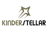 Kundenlogo von Kinderstellar