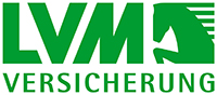 Kundenlogo von LVM Stücher Eberhard