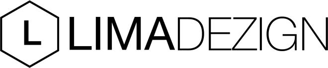 Kundenlogo von limadezign GmbH - Innenarchitektur & digitale Markenräume