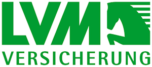 Kundenlogo von LVM Schneider