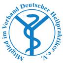 Kundenlogo von Hypnose und Naturheilpraxis TCM