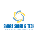 Kundenlogo von Smart Solar & Technik Vertriebs GmbH