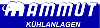 Kundenlogo von Mammut Kühlanlagen GmbH