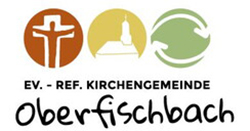 Kundenlogo von Evangelisch-Reformierte Kirchengemeinde Oberfischbach