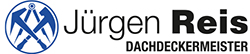 Kundenlogo von Reis Jürgen Dachdecker
