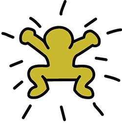 Kundenlogo von Krankengymnastik Praxis Roth Corinna