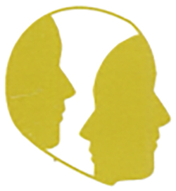 Kundenlogo von Roth Paul