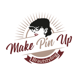 Kundenlogo von Madlen Schwehr - Make-Up-Artist & Brautstylistin