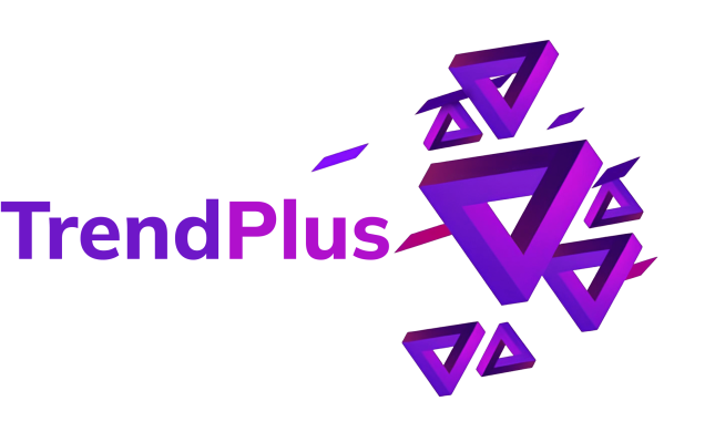 Kundenlogo von TrendPlus - Digitale Marketing- & Automatisierungsagentur