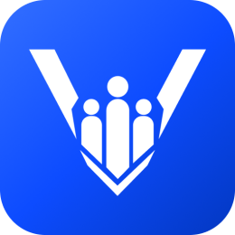 Kundenlogo von Verispedia